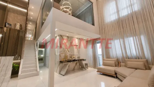 Sala Comercial à venda, 110m² no Várzea da Barra Funda, São Paulo