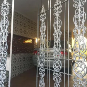 Casa com 5 Quartos à venda, 300m² no Cangaíba, São Paulo