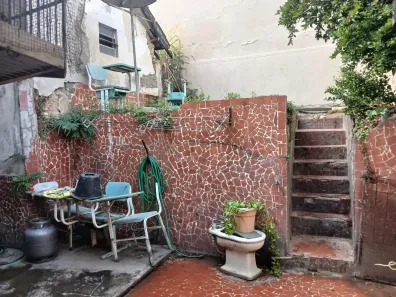 Casa com 5 Quartos à venda, 400m² no Vila Isabel, Rio de Janeiro