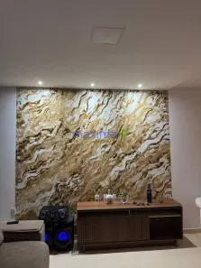 Casa com 2 Quartos à venda, 160m² no , Boquim