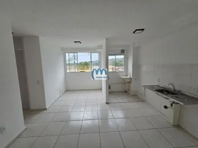Apartamento com 2 Quartos à venda, 58m² no Maria Paula, São Gonçalo