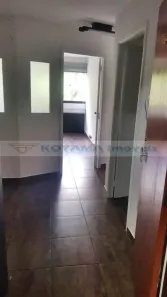 Sala Comercial à venda, 56m² no Mirandópolis, São Paulo