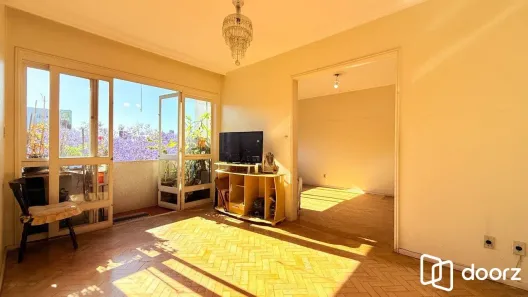 Apartamento com 3 Quartos à venda, 116m² no Petrópolis, Porto Alegre