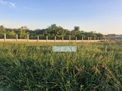 Lote/Terreno à venda, 300m² no Santa Terezinha, Paulínia