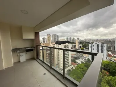 Apartamento com 3 Quartos à venda, 86m² no Centro, Osasco