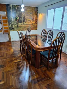 Sobrado com 3 Quartos à venda, 140m² no Jardim Bonfiglioli, São Paulo