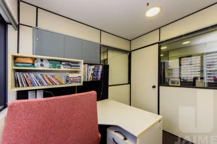 Imóvel Comercial à venda, 45m² no Pinheiros, São Paulo