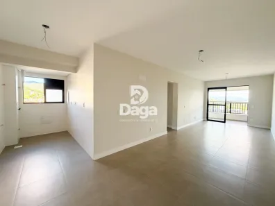 Apartamento com 3 Quartos à venda, 94m² no Monte Verde, Florianópolis