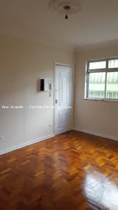 Apartamento com 2 Quartos à venda, 80m² no Embaré, Santos