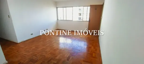 Apartamento com 3 Quartos à venda, 86m² no Aclimação, São Paulo