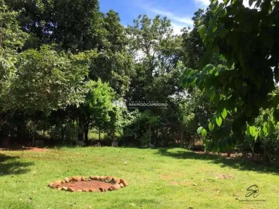Fazenda/Sítio com 3 Quartos à venda, 212m² no Área Rural de São José do Rio Preto, São José do Rio Preto