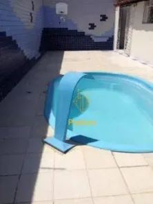 Casa com 5 Quartos à venda, 200m² no Portal do Sol, João Pessoa