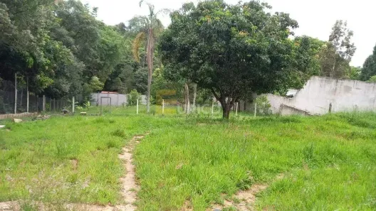 Casa com 2 Quartos à venda, 110m² no Jardim São Bento do Recreio, Valinhos