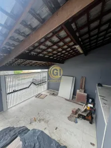 Imóvel Comercial com 2 Quartos à venda, 175m² no Loteamento Villa Branca, Jacareí