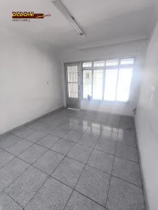 Casa com 2 Quartos à venda, 165m² no Cidade Patriarca, São Paulo