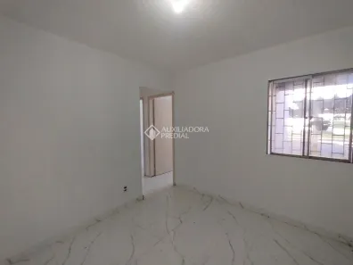 Apartamento com 2 Quartos à venda, 44m² no Rio dos Sinos, São Leopoldo