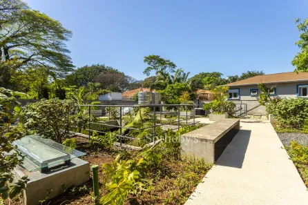 Casa com 3 Quartos à venda, 280m² no Alto da Lapa, São Paulo