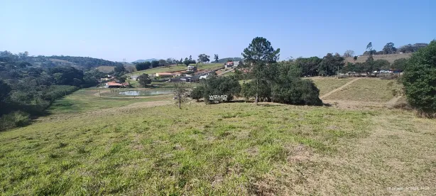 Lote/Terreno à venda, 1000m² no , Piracaia