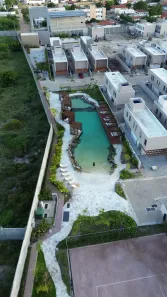 Casa de Condomínio com 4 Quartos à venda, 315m² no Amazônia Park, Cabedelo
