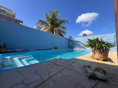 Casa com 3 Quartos à venda, 150m² no Ingleses do Rio Vermelho, Florianópolis