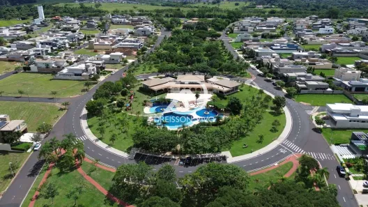 Lote/Terreno à venda, 502m² no Parque Residencial Buona Vita, São José do Rio Preto