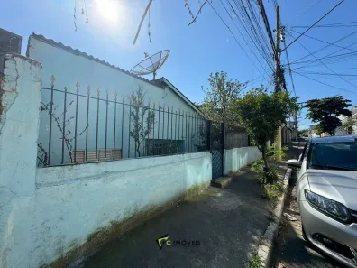 Casa com 3 Quartos à venda, 193m² no Casa Verde Alta, São Paulo