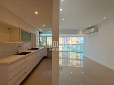 Apartamento com 2 Quartos à venda, 65m² no Recreio dos Bandeirantes, Rio de Janeiro