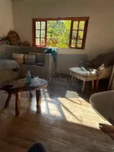 Fazenda/Sítio com 2 Quartos à venda, 1000m² no Cidade Vista Verde, São José dos Campos