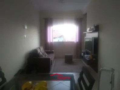 Casa com 2 Quartos à venda, 144m² no Borda da Mata, Caçapava