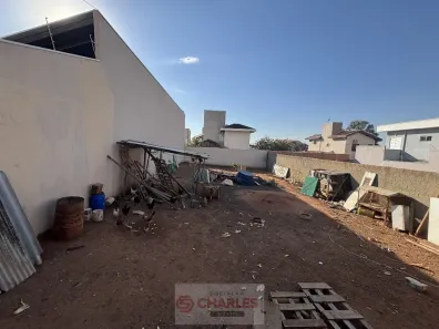 Lote/Terreno à venda, 10m² no Parque Residencial Murayama, Mogi Mirim