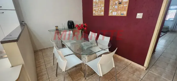 Sobrado com 3 Quartos à venda, 160m² no Vila Leonor, São Paulo