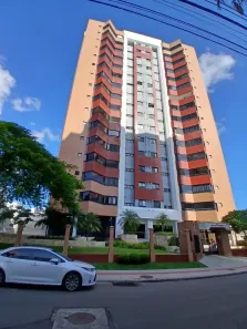 Apartamento com 2 Quartos à venda, 167m² no Centro, Criciúma