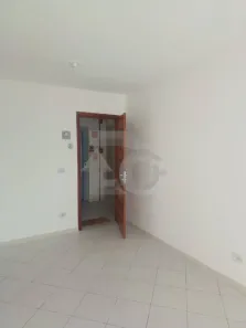 Apartamento com 3 Quartos à venda, 75m² no Suíça, Aracaju