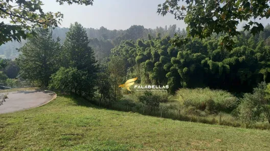 Lote/Terreno à venda, 1127m² no Caxambu, Jundiaí