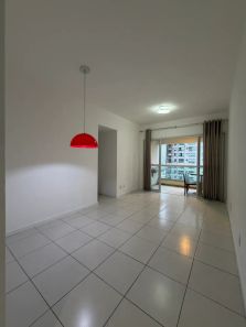 Apartamento com 3 Quartos à venda, 72m² no Horto Bela Vista, Salvador