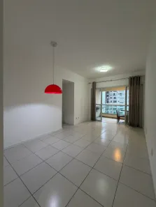 Apartamento com 3 Quartos para venda ou aluguel, 72m² no Horto Bela Vista, Salvador