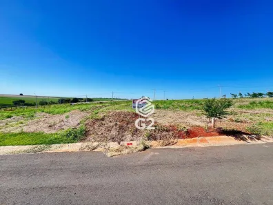 Lote/Terreno à venda, 175m² no Cardeal, Elias Fausto