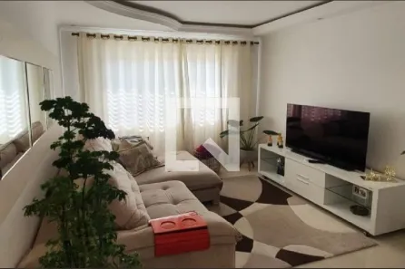 Casa com 4 Quartos à venda, 249m² no Demarchi, São Bernardo do Campo
