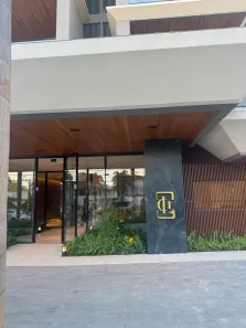 Apartamento com 4 Quartos à venda, 312m² no Setor Marista, Goiânia