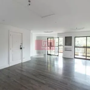 Apartamento com 3 Quartos à venda, 140m² no Vila Paulicéia, São Paulo