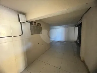 Ponto Comercial para alugar, 100m² no Jardim Jamaica, São Paulo