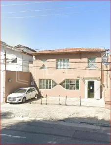 Prédio Comercial para alugar, 259m² no Jardim Paulista, São Paulo