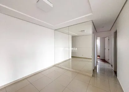 Apartamento com 3 Quartos à venda, 85m² no Vila Jardini, Sorocaba