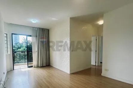 Apartamento com 2 Quartos para alugar, 68m² no Vila Oliveira, Mogi das Cruzes