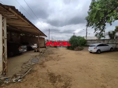 à venda, 20m² no Centro, São José dos Campos