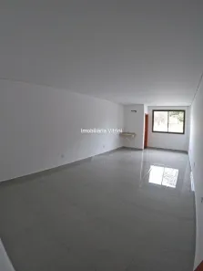 Sala Comercial à venda, 36m² no São Luiz, Belo Horizonte