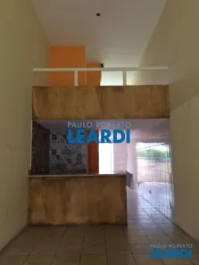 Sala Comercial para alugar, 100m² no Aldeia da Serra, Santana de Parnaíba