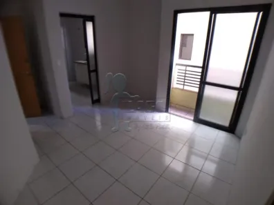 Apartamento com 1 Quarto à venda, 45m² no Jardim Paulista, Ribeirão Preto