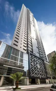 Sala Comercial à venda, 99m² no Centro, Balneário Camboriú