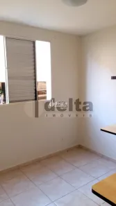 Apartamento com 3 Quartos à venda, 76m² no Brasil, Uberlândia